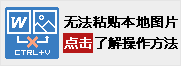 人工智能算法实现面部识别