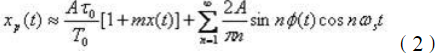 艾灸理疗仪软件设计说明书