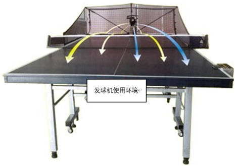 面向企业工程师的嵌入式实战培训