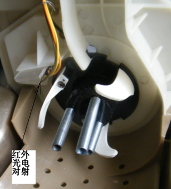 面向企业工程师的嵌入式实战培训
