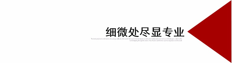 新款成人锂电电动滑板车
