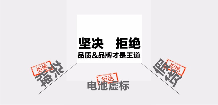 新款成人锂电电动滑板车
