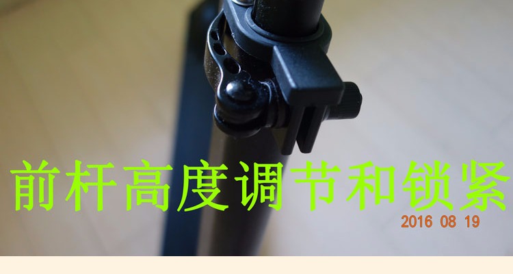 新款成人锂电电动滑板车