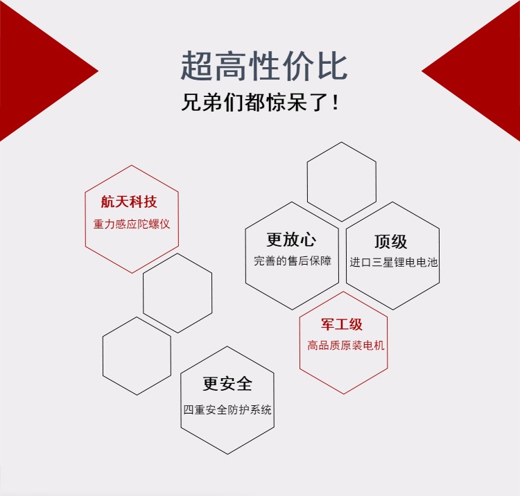 新款成人锂电电动滑板车