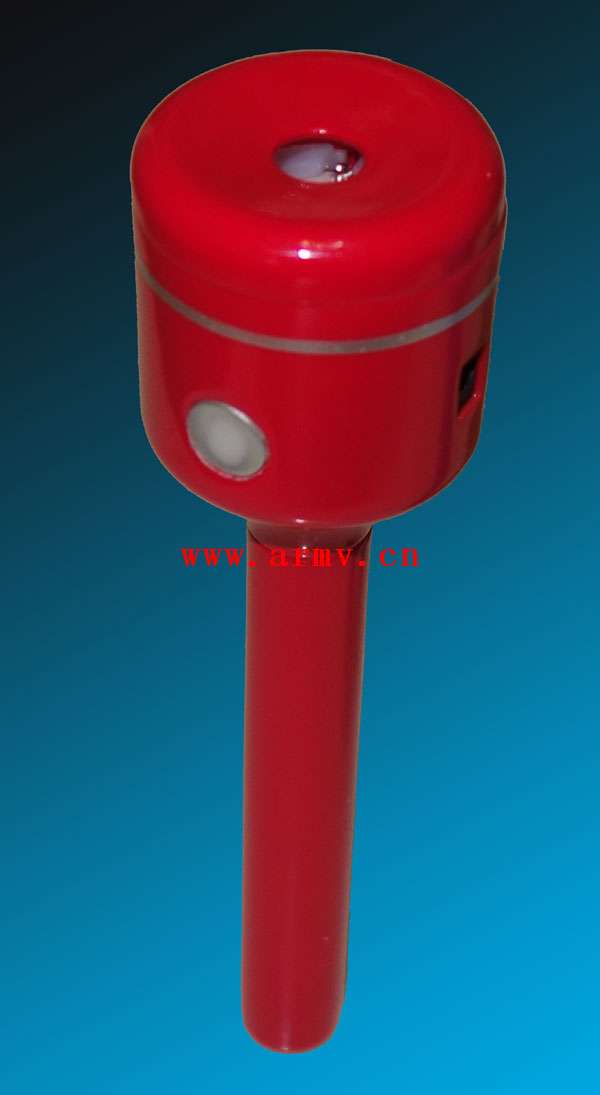 USB加湿器